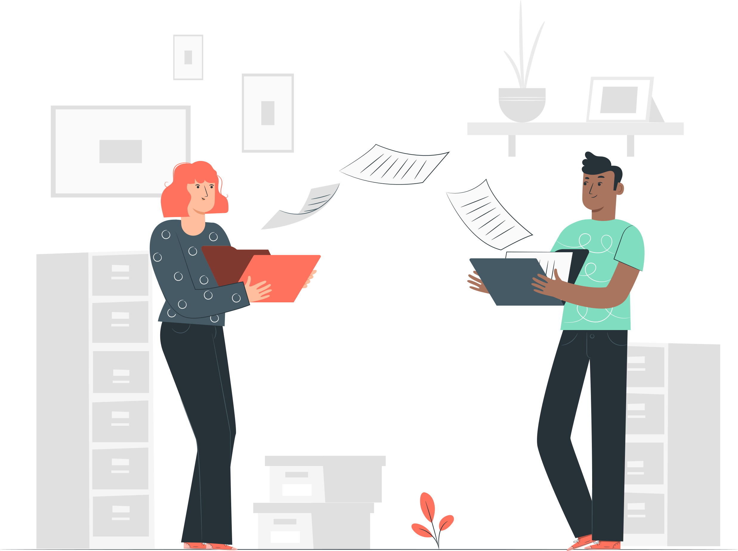 Curso Fundamentos del Sistema de Control Interno