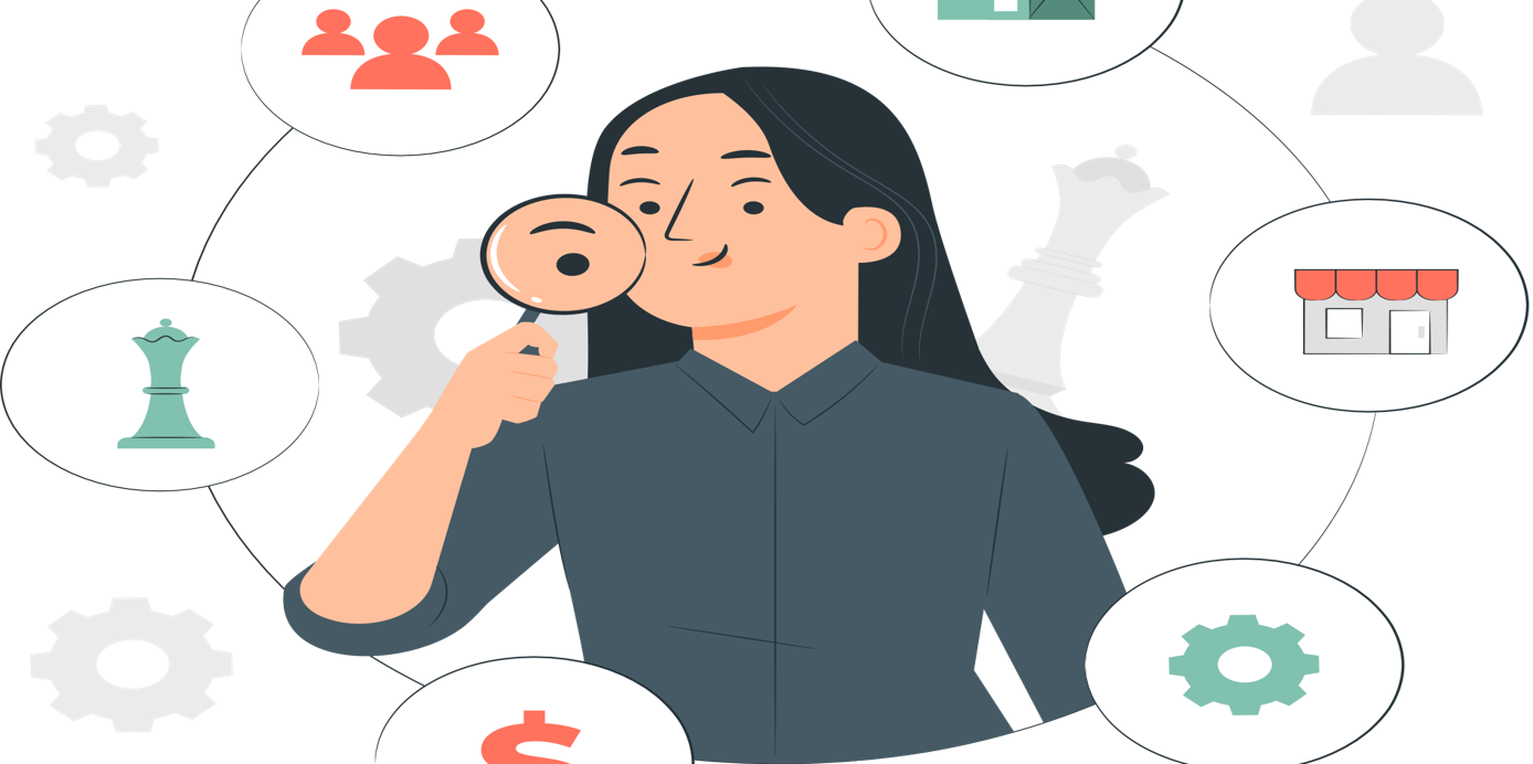 Diplomado en Inocuidad Alimentaria