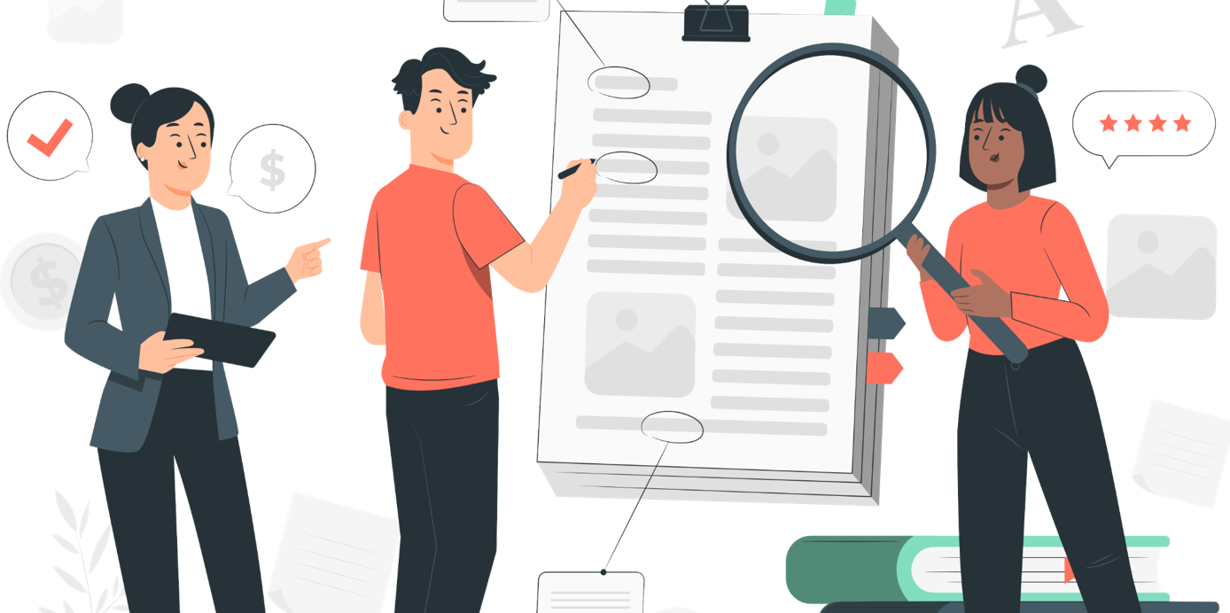 Curso Especializado Intensivo sobre el Nuevo Reglamento en Compras Num. 416-23, Retos y Novedades