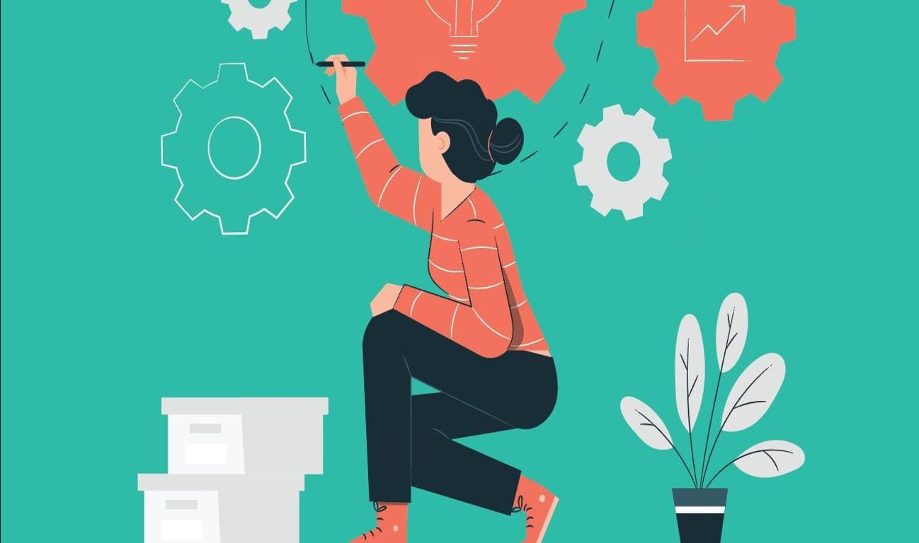 Curso Enfoque a Resultados