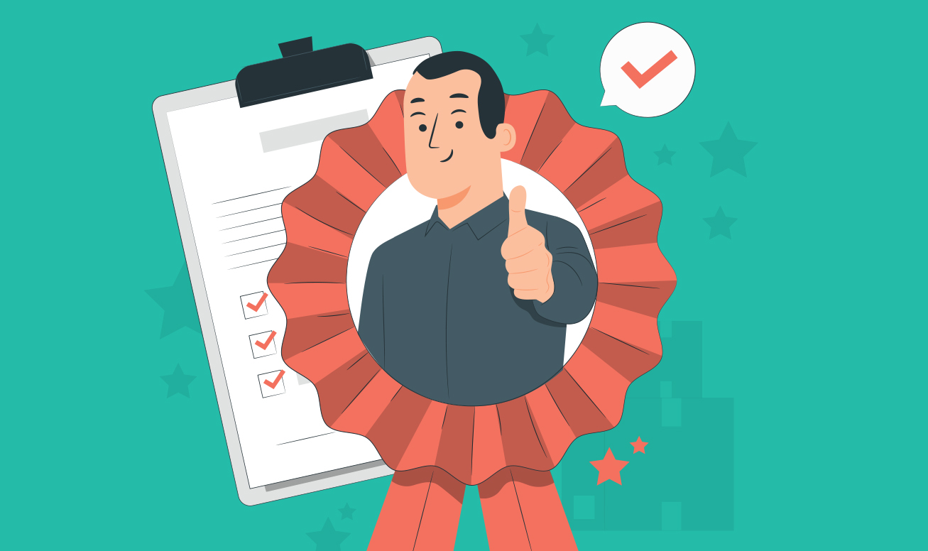 Curso Diseño y Elaboración de Instrumentos de Evaluación de los Aprendizajes