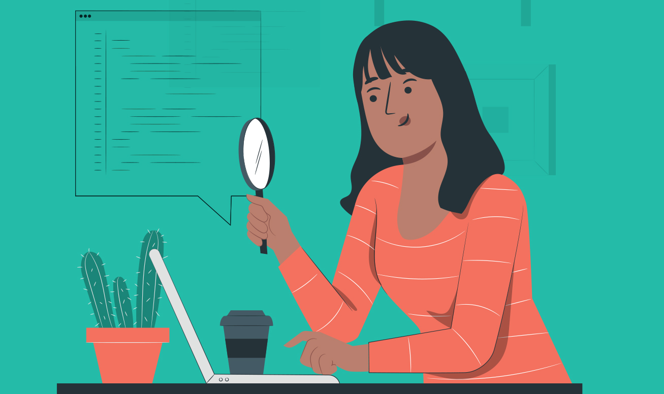 Diseño y Elaboración de Proyectos de Investigación e Informes Científicos