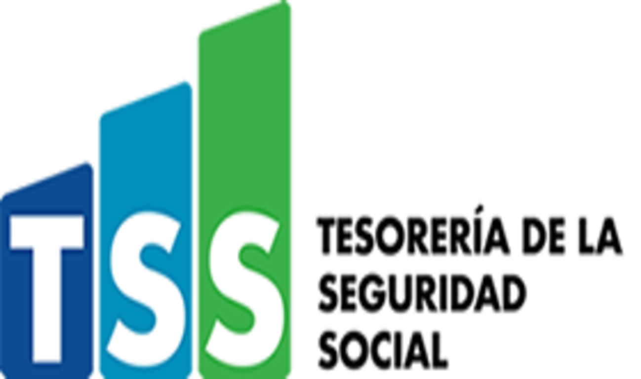 Diplomado Manejo de la Tesorería de la Seguridad Social 